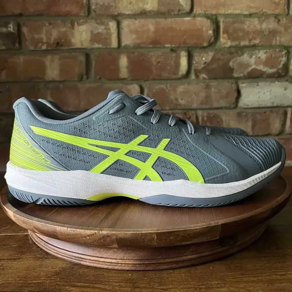 Asics solutions swift